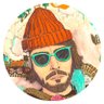 Showdeer's profile picture