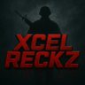 Profilbild von XCEL Reckz
