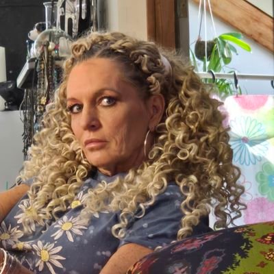 Novaleeluv's profile picture