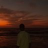 Aranya Bandhu's profile picture