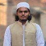 Abdul Qadir khan's profile picture