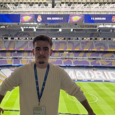 mario__penalver's profile picture