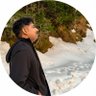Anoop Thiparala 的头像