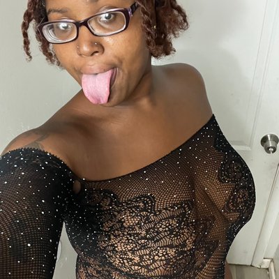 blkgoddess6969's profile picture