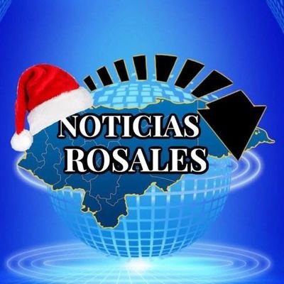 Noticias Rosales - Honduras's profile picture