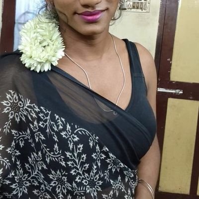 JksKarthika's profile picture