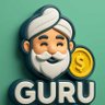 GGuru Tips profil fotoğrafı