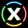 GameXplain's profile picture