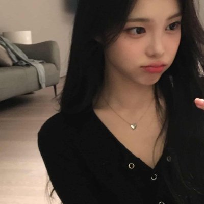 Audrey Ramadhani's profile picture