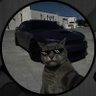 The Empereur 👑 profil fotoğrafı