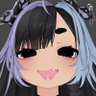 Profilbild von TokiPoki ! !👖🐾