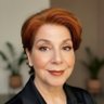Lena Ghio profil fotoğrafı
