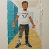 Bank$hot 💵 profil fotoğrafı