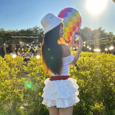 Mo May's profile picture