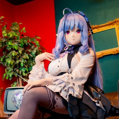 Serenity's profile picture