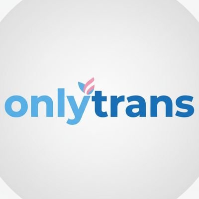 onlytrans444's profile picture