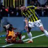 ASENSİO's profile picture