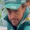 Profilbild von Chainiu