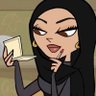 Profilbild von itsjustme