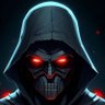 Profilbild von Christoph Klingmann 🤖ボッ