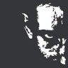 TR Parsons profil fotoğrafı