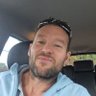Layko profil fotoğrafı