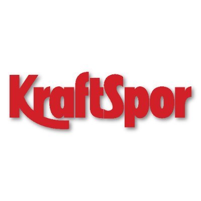 Kraft Spor's profile picture