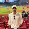 Dubal Baez profil fotoğrafı
