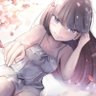 Profilbild von ᴛꜱᴋ ᴅɪᴠɪɴᴇʀ 🌙