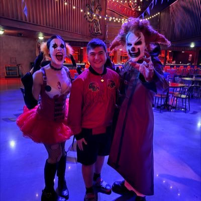 HHNSpeculationMatt's profile picture