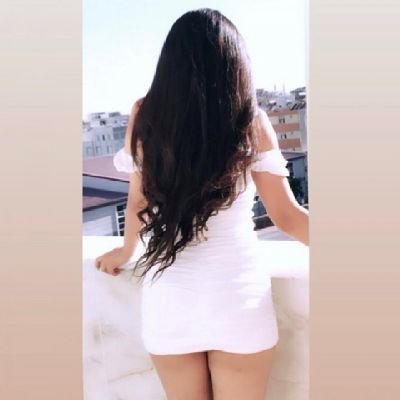 Ebru's profile picture