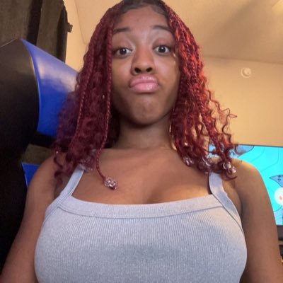nijahisnotok's profile picture