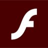 Profilbild von Adobe Flash