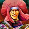 すが's profile picture