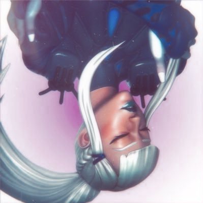 sage's profile picture