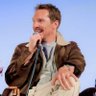 ꫂ Phil Burbank's scarf's profile picture