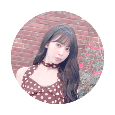 fioine's profile picture