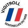 VigiTroll's profile picture