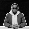 Olawole💙's profile picture