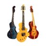 GUITARVIOL: The Film Composer’s Secret Weapon 的头像