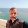 wael mohamed's profile picture