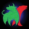 Inversor_chill's profile picture