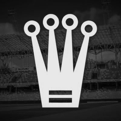 KoronnyLicznik's profile picture