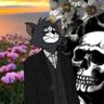 brochita's profile picture