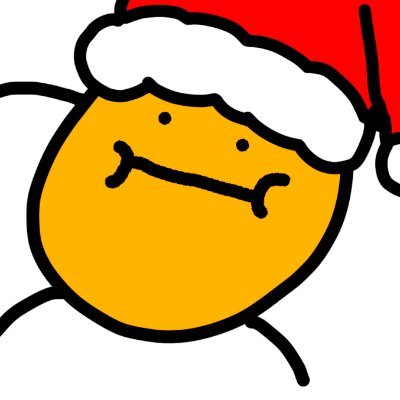 JustNova111's profile picture