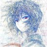pon's profile picture