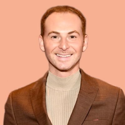zacharyreality's profile picture