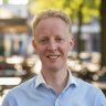 Profilbild von Marcel 🇪🇺🇳🇱