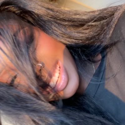 🥀🇲🇱's profile picture