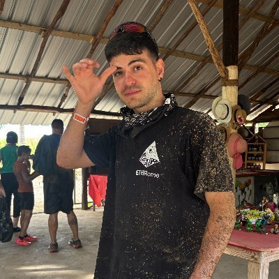 stefanofa's profile picture